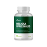 Melissa-Oficinalis-60-caps-250-mg-bs-pharma Melissa-Oficinalis-60-caps-250-mg-bs-pharma