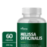 Melissa-Oficinalis-60-caps-250-mg-bs-pharma-selo
