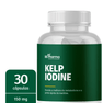 Kelp-Iodine-30-caps-150-mcg-selo