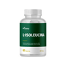 L-Isoleucina-60-caps--300-mg-bs-pharma