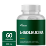 L-Isoleucina-60-caps--300-mg-bs-pharma-selo