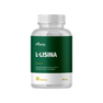 L-Lisina-30-caps-500-mg-bs-pharma