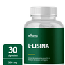 L-Lisina-30-caps-500-mg-bs-pharma-selo