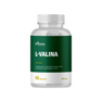 L-Valina-60-caps-300-mg-bs-pharma