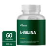 L-Valina-60-caps-300-mg-bs-pharma-selo