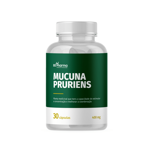 Mucuna-30-caps-400-mg-bs-pharma