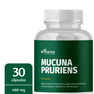 Mucuna-30-caps-400-mg-bs-pharma-selo