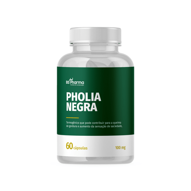 Pholia-Negra-60-caps-100-mg-bs-pharma