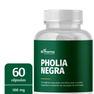 Pholia-Negra-60-caps-100-mg-bs-pharma-selo