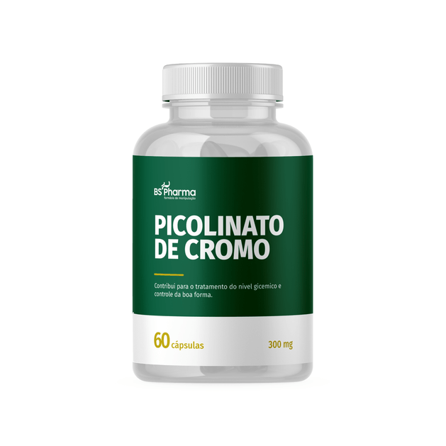 Picolinato-de-Cromo-60-caps-300-mg-bs-pharma