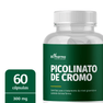 Picolinato-de-Cromo-60-caps-300-mg-bs-pharma-selo