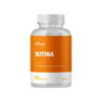 Rutina-120-caps-150-mg-bs-pharma