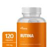 Rutina-120-caps-150-mg-bs-pharma-selo