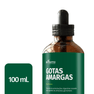 gotas-amargas-100-ml-bs-pharma-selo
