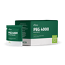 peg-4000-30-saches-10-g-cada-bs-pharma