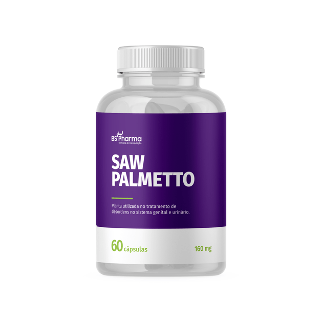 Saw-Palmetto-60-caps-160-mg-bs-pharma