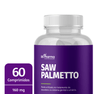 Saw-Palmetto-60-caps-160-mg-bs-pharma-selo