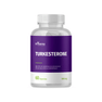 Turkesterone-60-caps-500-mg-bs-pharma