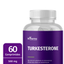 Turkesterone-60-caps-500-mg-bs-pharma-selo