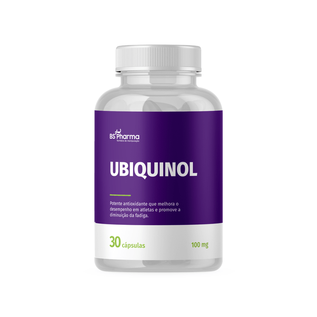 Ubiquinol-30-caps-100-mg-bs-pharma