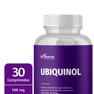 Ubiquinol-30-caps-100-mg-bs-pharma-selo