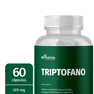 Triptofano-60-caps-125-mg-bs-pharma-selo