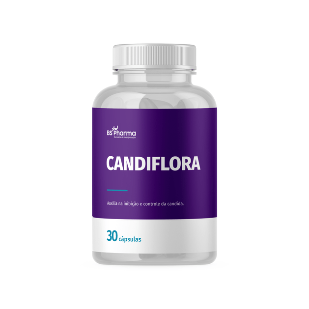 candiflora-30-caps-bs-pharma