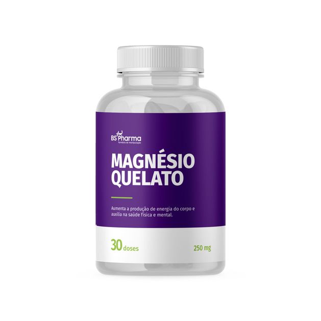 magnesio-quelato-250-mg-60-caps-bs-pharma