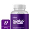 magnesio-quelato-250-mg-60-caps-bs-pharma-selo