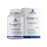 omegapure-60-capsulas-bspharma