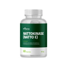 nattokinase-natto-e-50-mg-60-caps-bs-pharma
