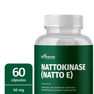 nattokinase-natto-e-50-mg-60-caps-bs-pharma-selo