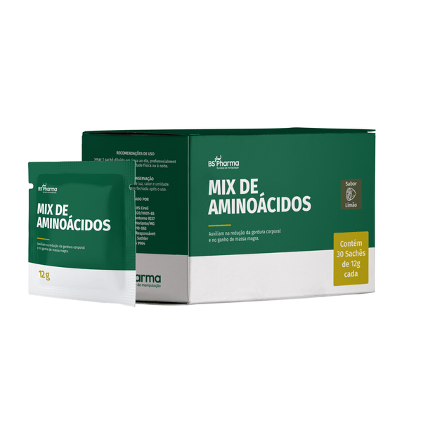 mix-de-aminoacidos-30-saches-12-g-sabor-limao-bs-pharma