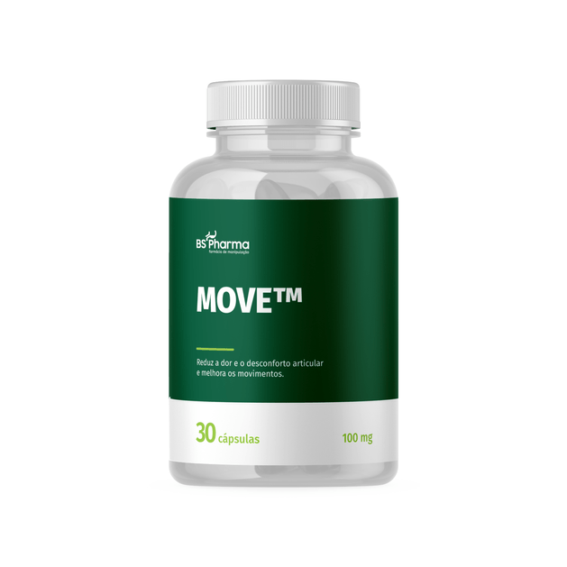 move-100-mg-30-caps-bs-pharma