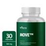 move-100-mg-30-caps-bs-pharma-selo