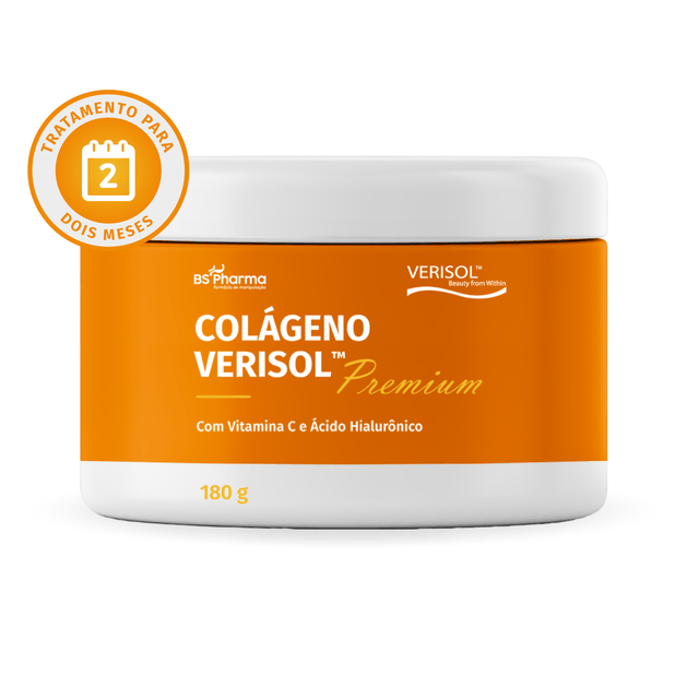 colageno-verisol-premium-pote-180-g-selo-bs-pharma colageno-verisol-premium-pote-180-g-selo-bs-pharma
