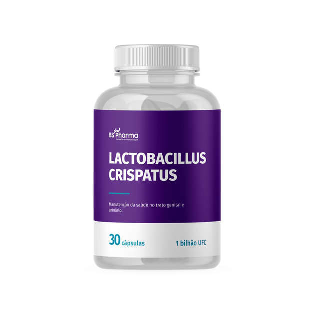 lactobacillus-crispatus-1-bi-ufc-30-caps-bs-pharma