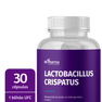 lactobacillus-crispatus-1-bi-ufc-30-caps-bs-pharma-selo