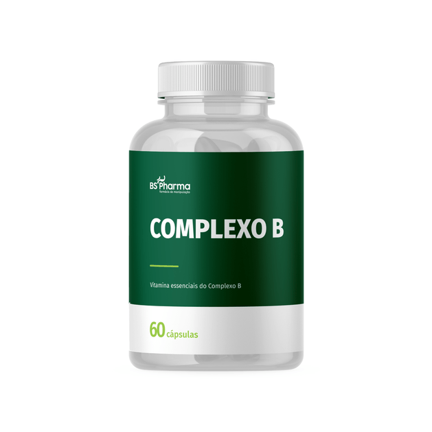 complexo-b-60-capsulas-bs-pharma