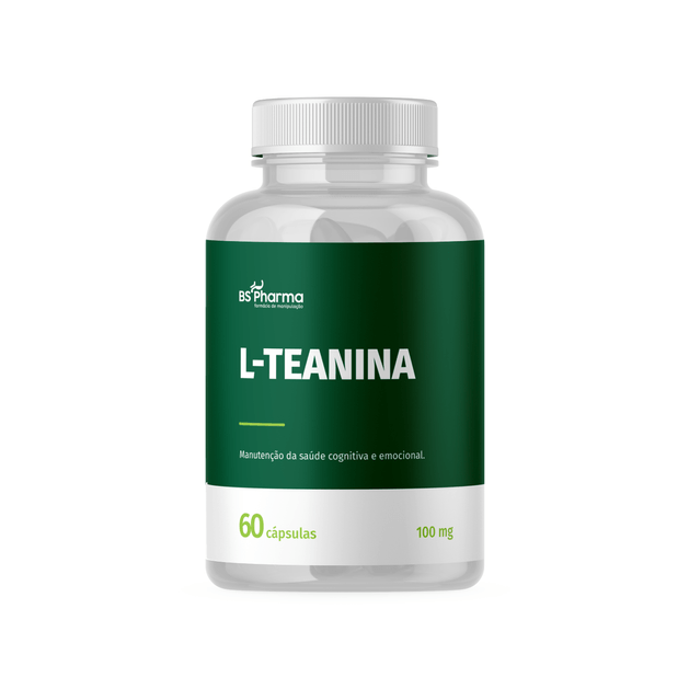 l-teanina-100-mg-60-caps-bs-pharma