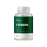 l-teanina-100-mg-60-caps-bs-pharma