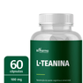 l-teanina-100-mg-60-caps-bs-pharma-selo