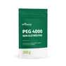 peg-4000-sache-250-g-bs-pharma