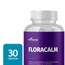 floracalm-30-caps-bs-pharma-selo