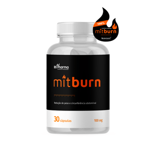 mitburn-100-mg-30-caps-bs-pharma