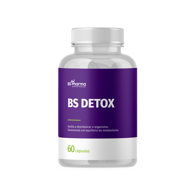 bs-detox-60-caps-bs-pharma