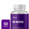 bs-detox-60-caps-bs-pharma-selo