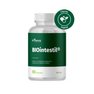 biointestil-60-caps-600-mg-bs-pharma-capsula-vegetal