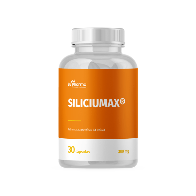 siliciumax-300-mg-30-caps-bs-pharma