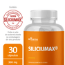 siliciumax-300-mg-30-caps-bs-pharma-selo